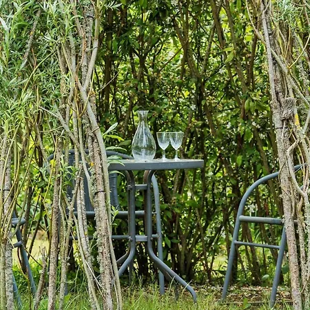 Casa de Férias C11021-hemmet-husfold-55 *