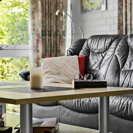 C11021-hemmet-husfold-55 *