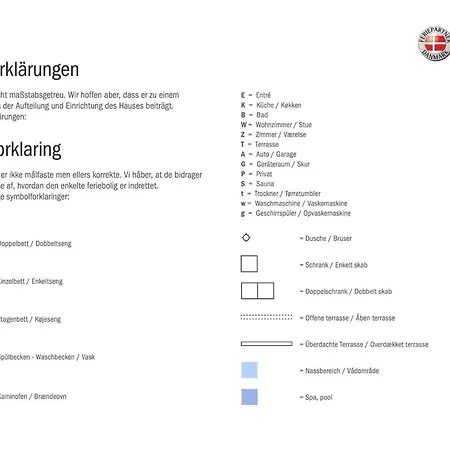 C11021-hemmet-husfold-55 Casa de Férias *