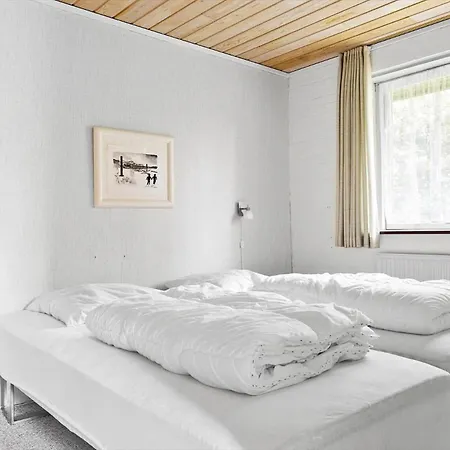 Casa de Férias C11021-hemmet-husfold-55 Hemmet