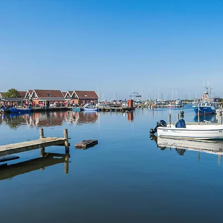 C11021-hemmet-husfold-55 *