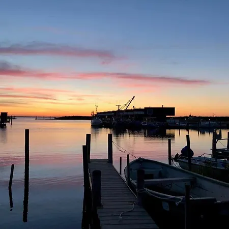 C11021-hemmet-husfold-55 Hemmet