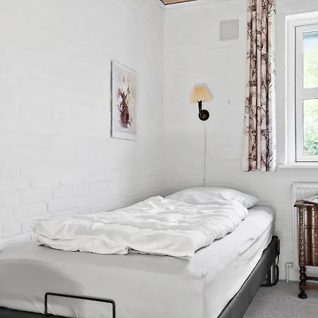 C11021-hemmet-husfold-55