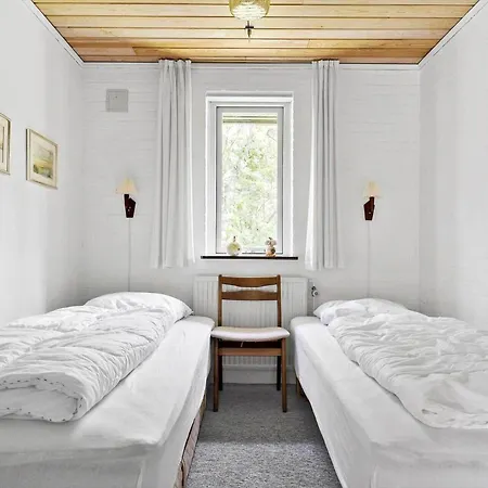 C11021-hemmet-husfold-55 Tatil Evi