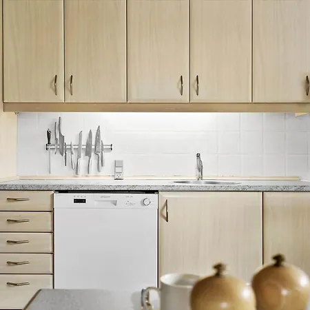 C11021-hemmet-husfold-55 Casa de Férias *