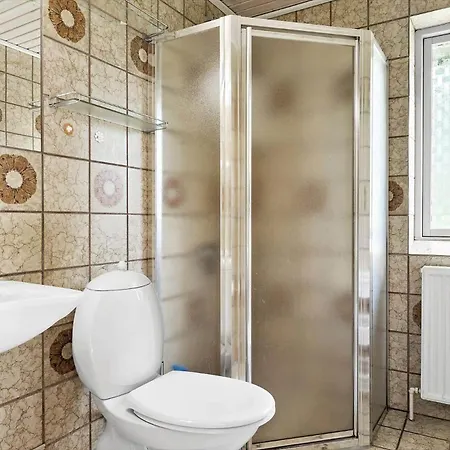 Tatil Evi C11021-hemmet-husfold-55 *