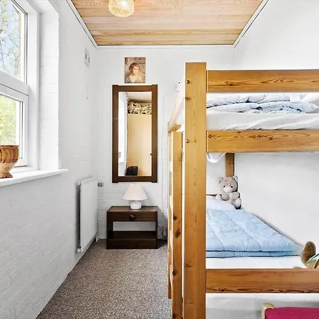 Tatil Evi C11021-hemmet-husfold-55 Hemmet