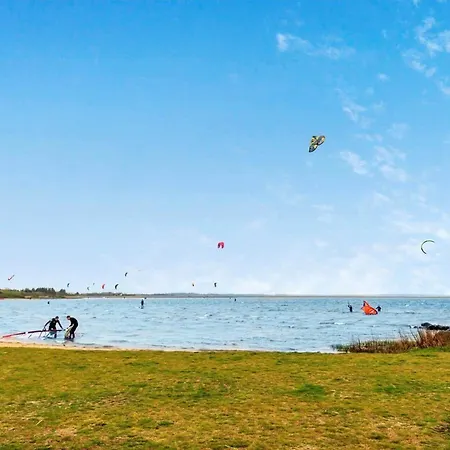 C11021-hemmet-husfold-55 Hemmet