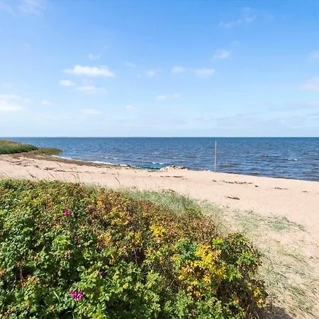 C11021-hemmet-husfold-55 * Hemmet