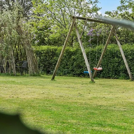 C11021-hemmet-husfold-55