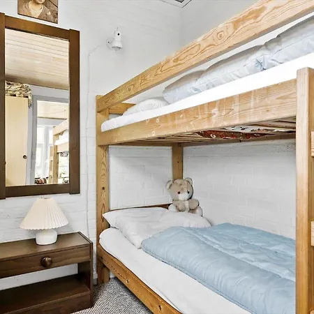 C11021-hemmet-husfold-55 Tatil Evi