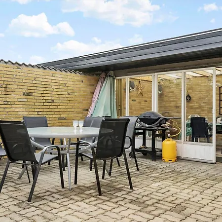 Tatil Evi C11021-hemmet-husfold-55