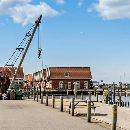 C11021-hemmet-husfold-55 Casa de Férias Hemmet