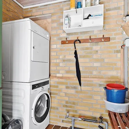 Tatil Evi C11021-hemmet-husfold-55 Hemmet