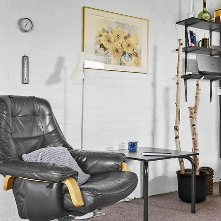 C11021-hemmet-husfold-55 *