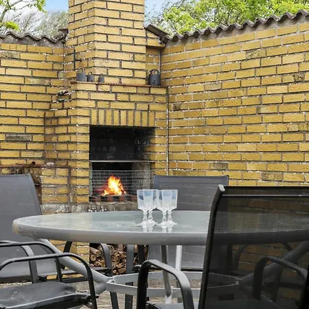 C11021-hemmet-husfold-55 * Hemmet