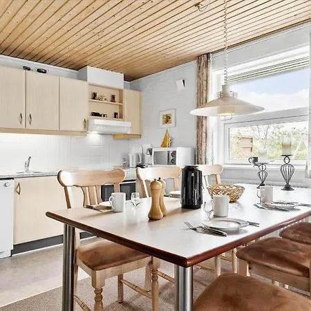 C11021-hemmet-husfold-55 Tatil Evi