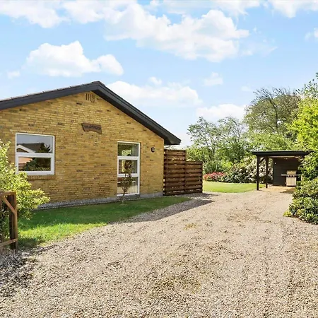 C11021-hemmet-husfold-55 Hemmet