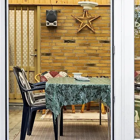 C11021-hemmet-husfold-55