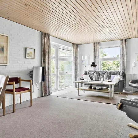 C11021-hemmet-husfold-55 *