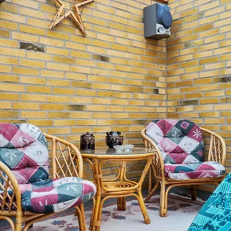 C11021-hemmet-husfold-55 * Hemmet