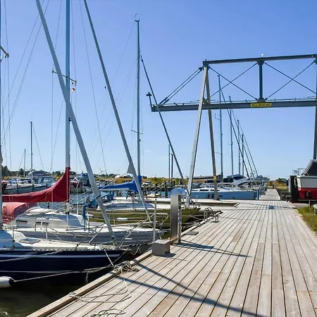 C11021-hemmet-husfold-55 * Hemmet