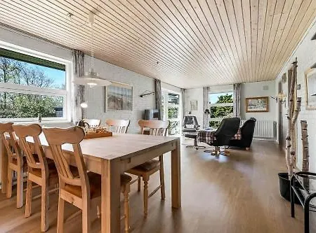 C11021-hemmet-husfold-55 Feriehus *