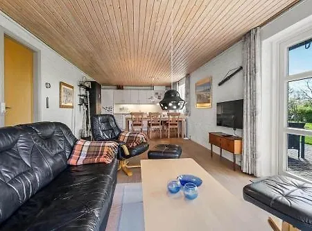 Feriehus C11021-hemmet-husfold-55