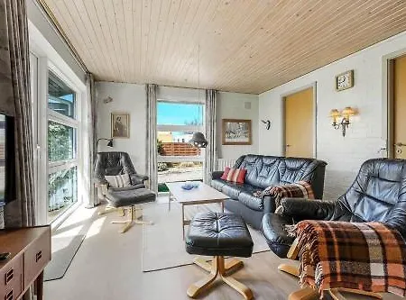 Feriehus C11021-hemmet-husfold-55 Hemmet