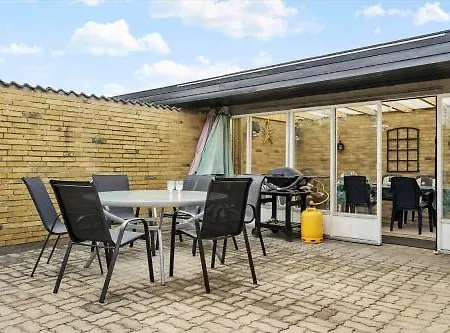 C11021-hemmet-husfold-55 * Hemmet