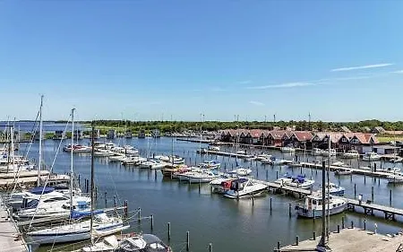 C11021-hemmet-husfold-55 Feriehus Hemmet