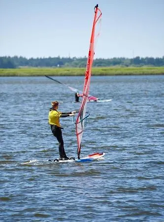 C11021-hemmet-husfold-55 * Hemmet