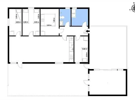 C11021-hemmet-husfold-55 Hemmet