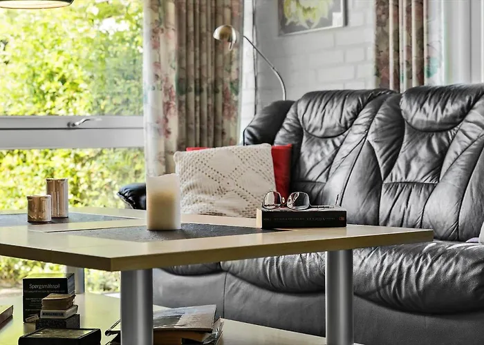 C11021-hemmet-husfold-55 *
