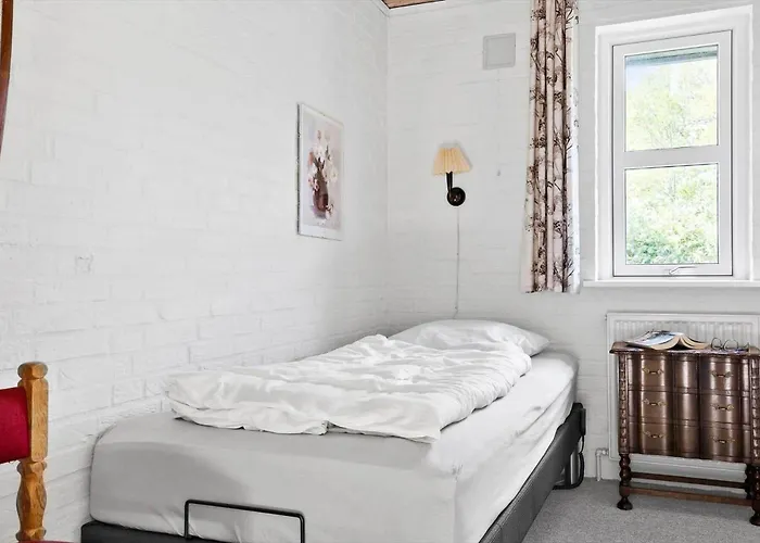 C11021-hemmet-husfold-55