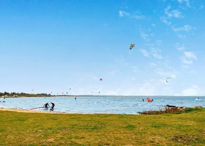 C11021-hemmet-husfold-55 Hemmet