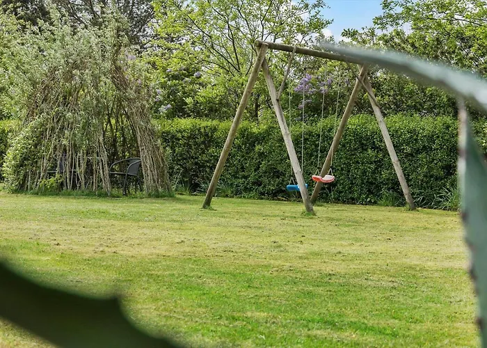 C11021-hemmet-husfold-55