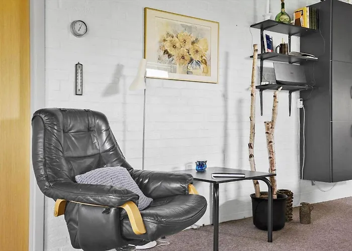 C11021-hemmet-husfold-55 *