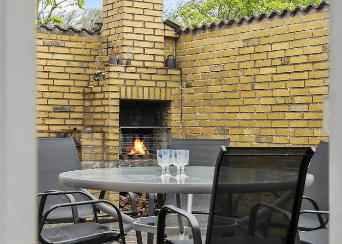 C11021-hemmet-husfold-55 * Hemmet