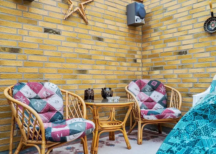 C11021-hemmet-husfold-55 * Hemmet